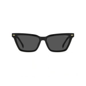 CARRERA CA3083S80756IR
