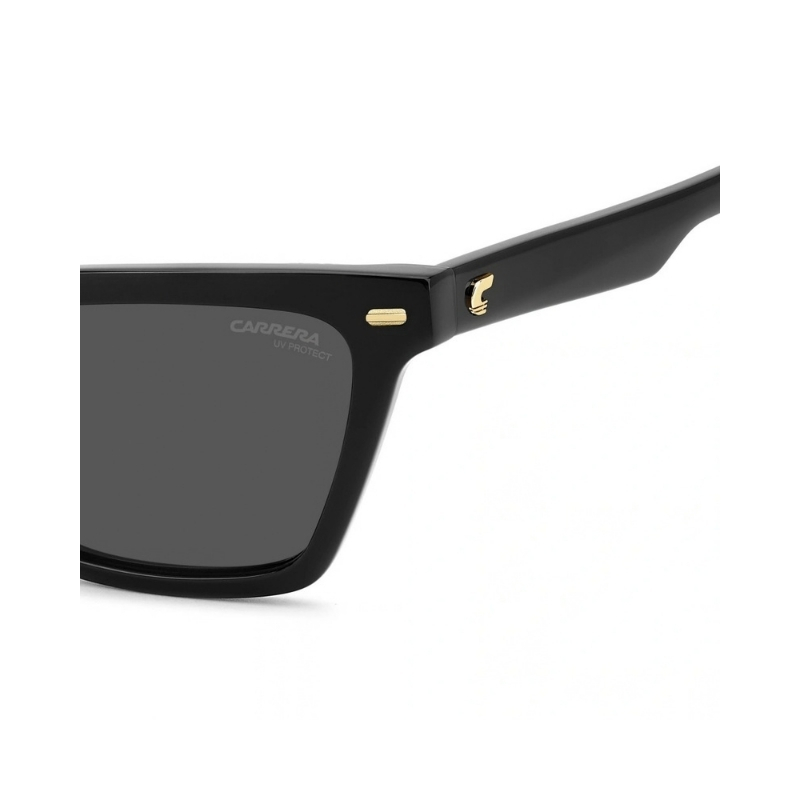 CARRERA CA3083S80756IR