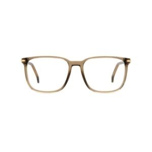 Carrera CA30979U54
