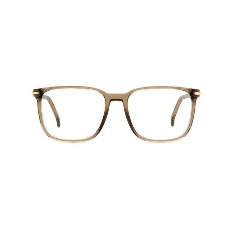 Carrera CA30979U54