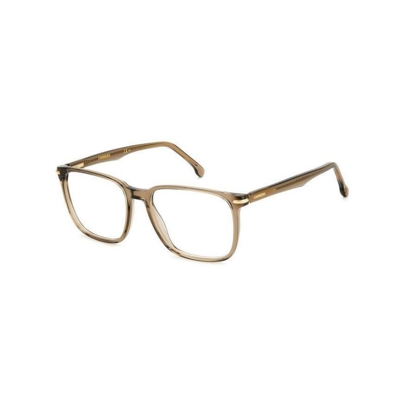 Carrera CA30979U54