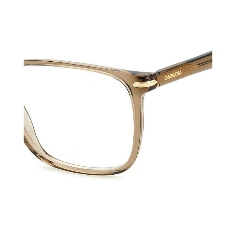 Carrera CA30979U54