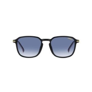 Carrera CA328S8070853