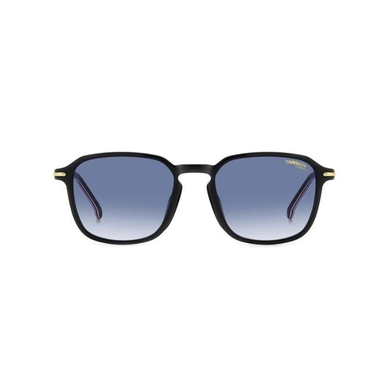 Carrera CA328S8070853