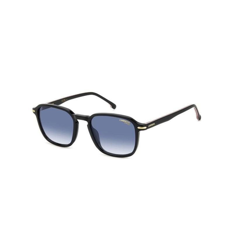 Carrera CA328S8070853