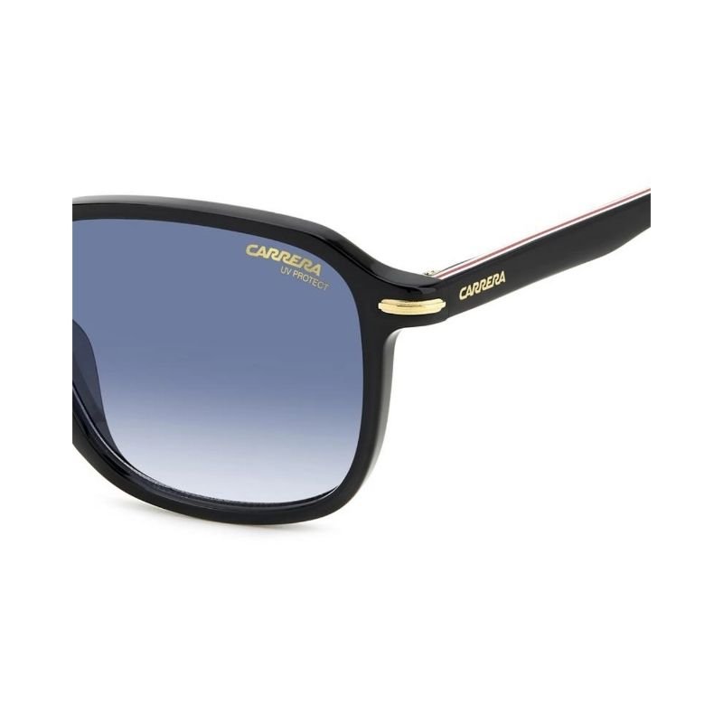 Carrera CA328S8070853