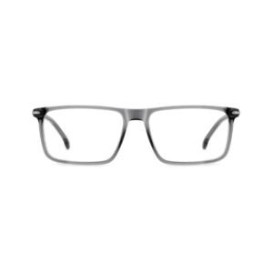 Carrera CA347KB755