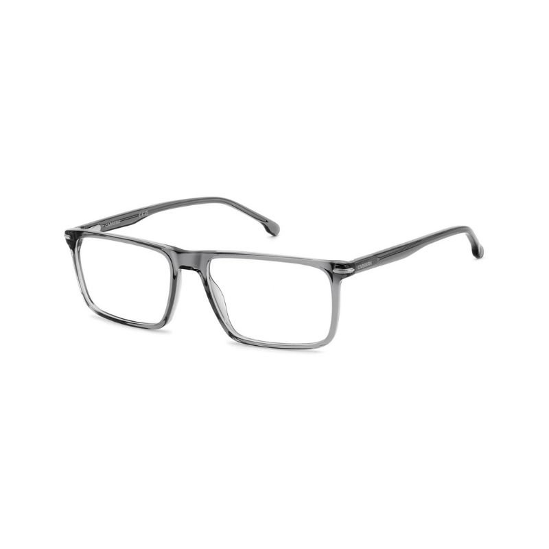 Carrera CA347KB755