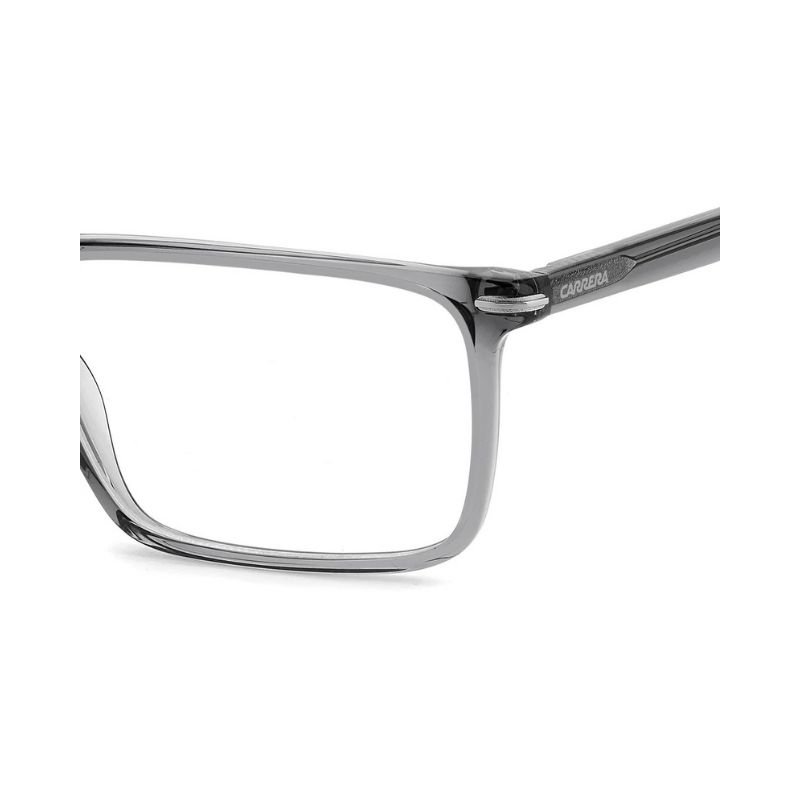 Carrera CA347KB755