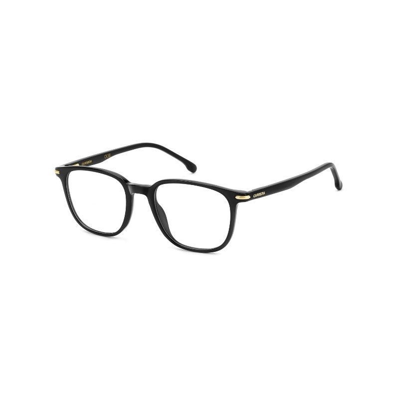 Carrera CA3482M25019