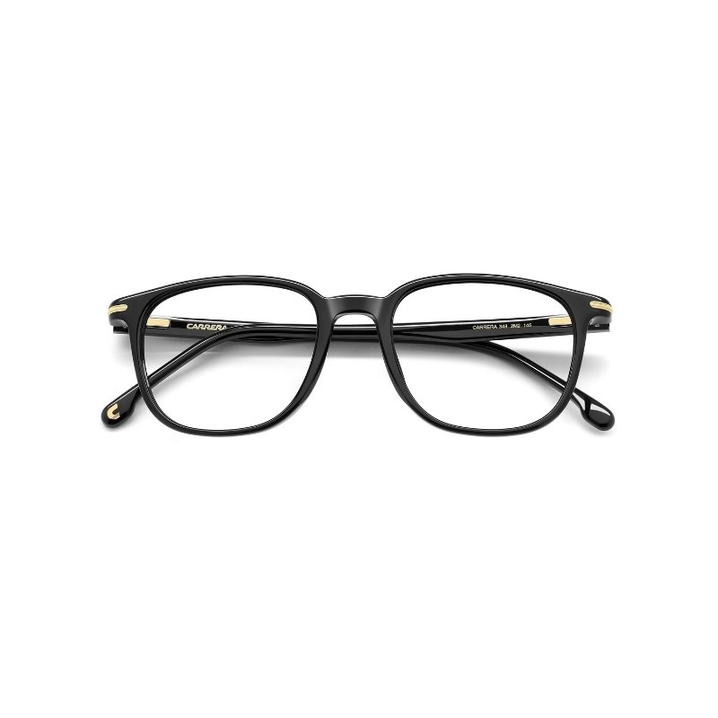 Carrera CA3482M25019