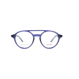 Carrera CA55428RG48