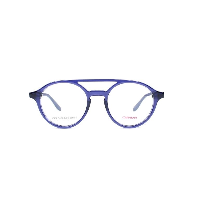 Carrera CA55428RG48