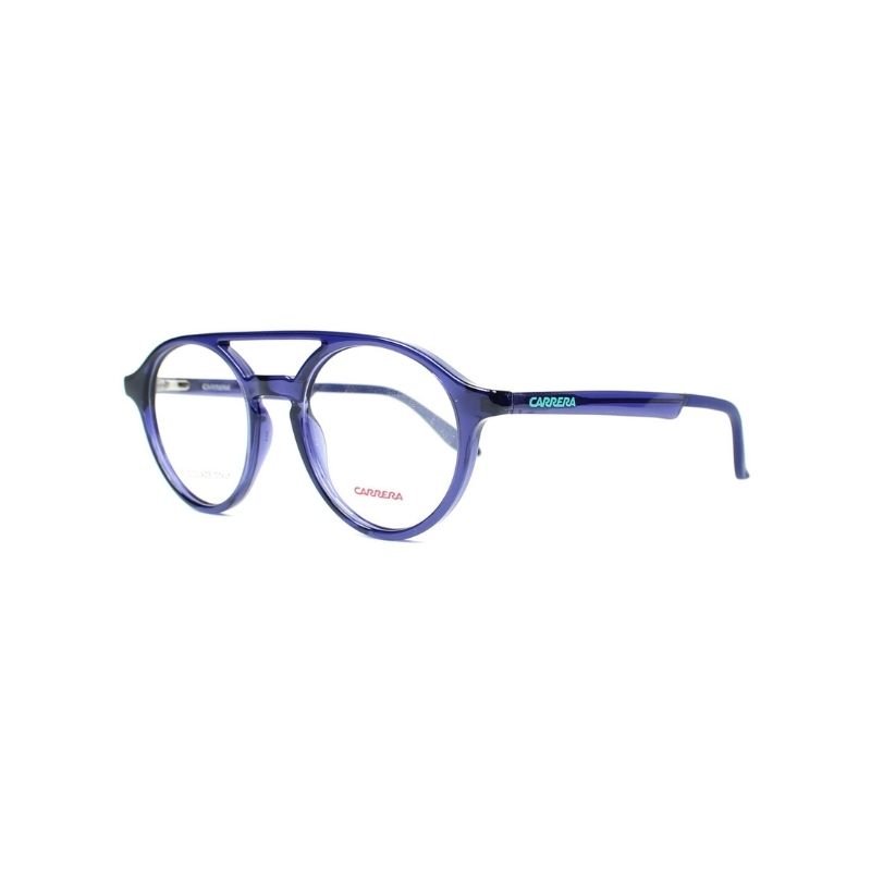 Carrera CA55428RG48