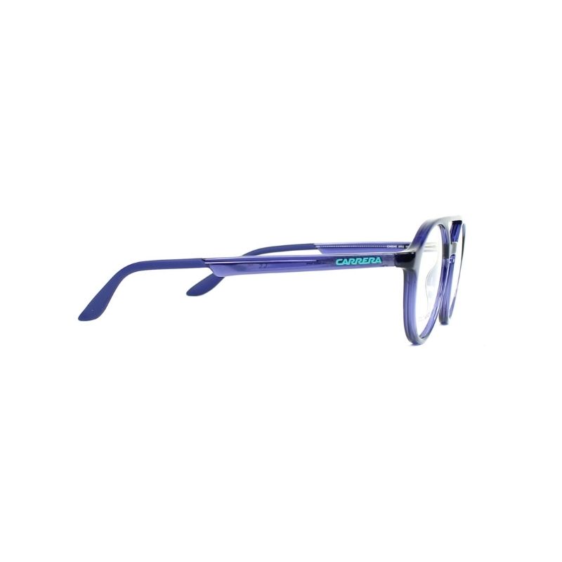 Carrera CA55428RG48