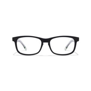 Carrera CA6196KJ452