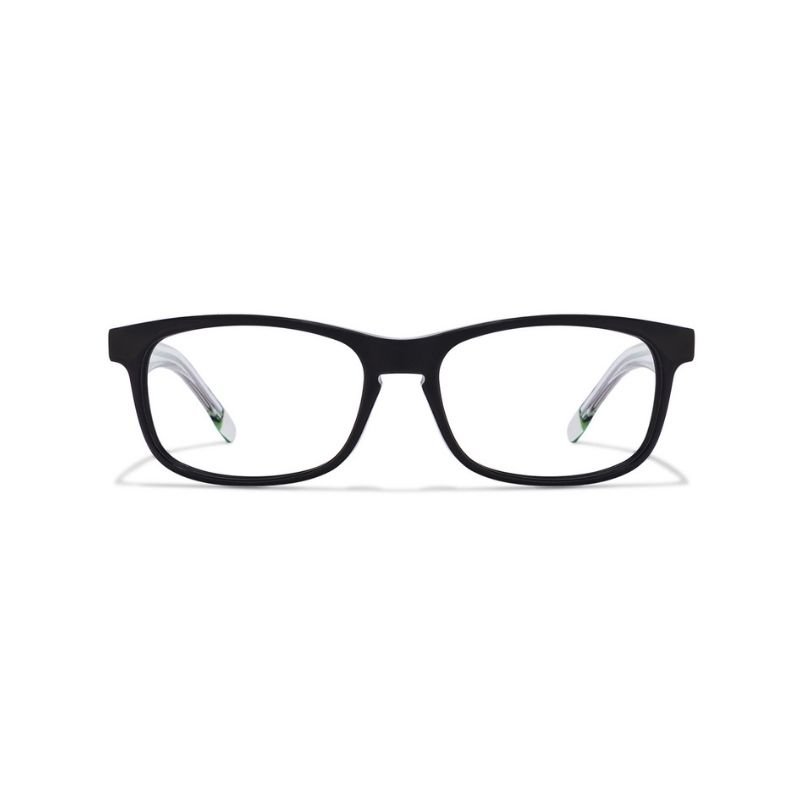 Carrera CA6196KJ452
