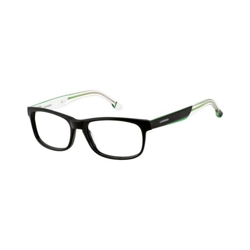 Carrera CA6196KJ452