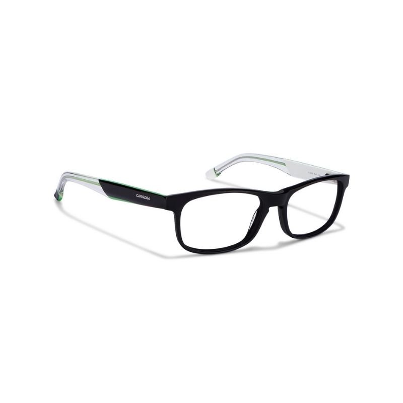 Carrera CA6196KJ452