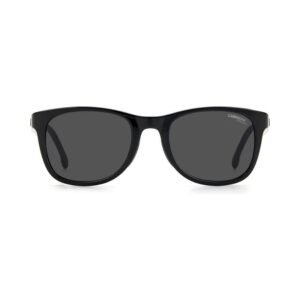 Carrera CA8054S000352