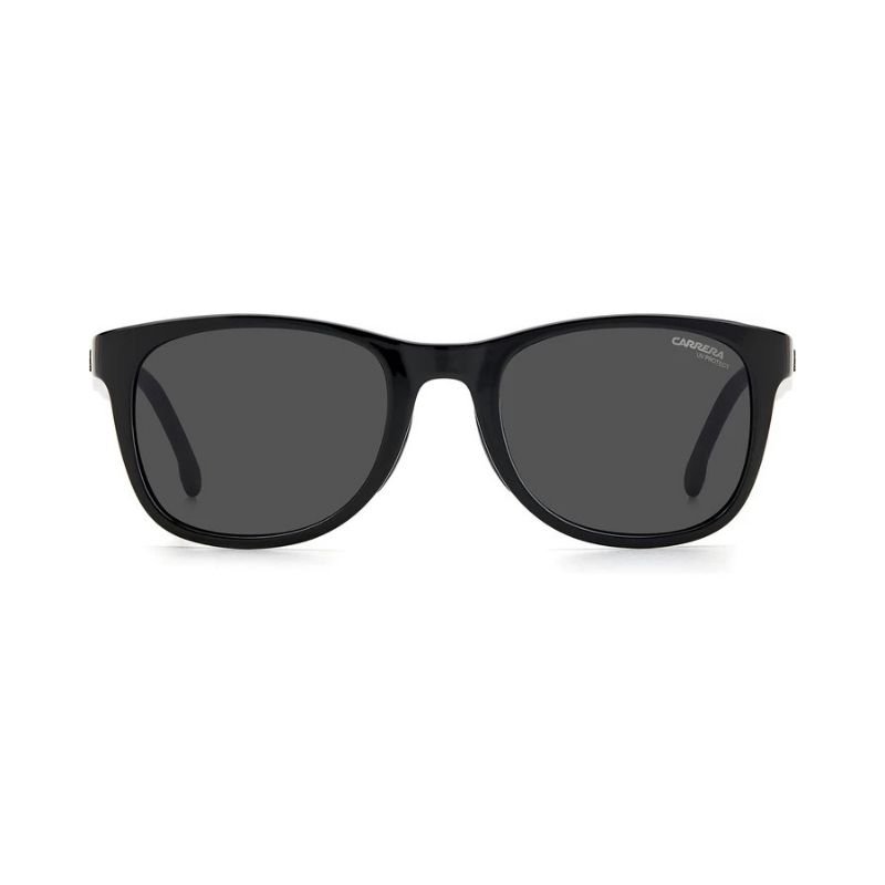 Carrera CA8054S000352