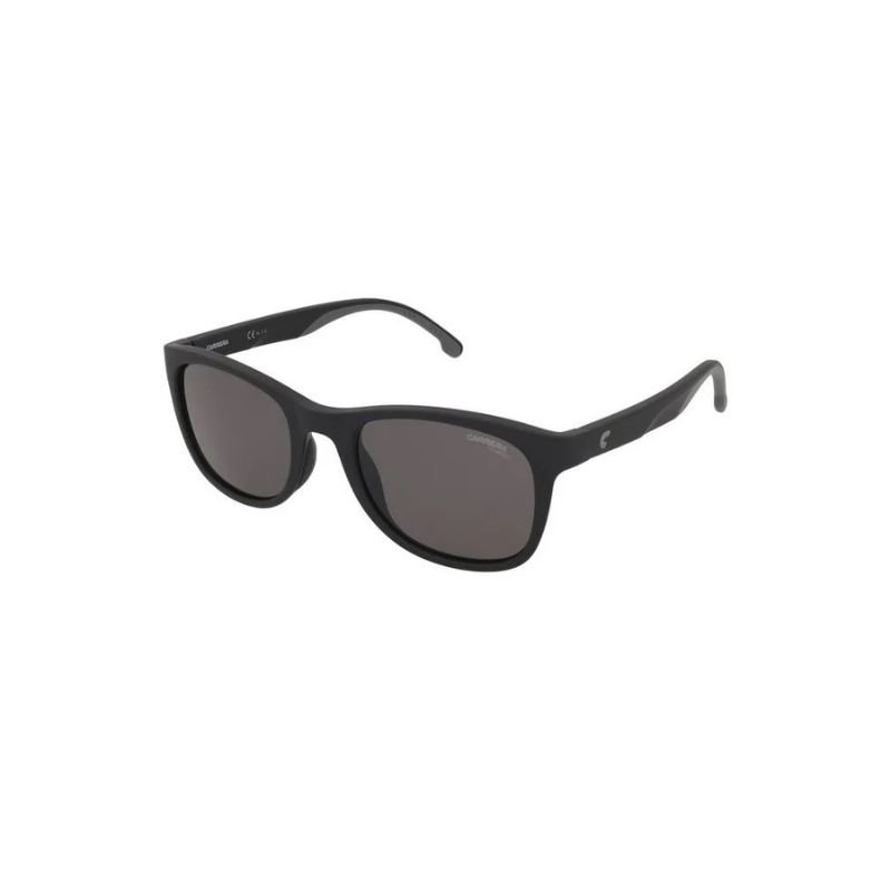 Carrera CA8054S000352