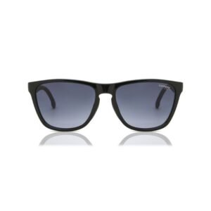 Carrera CA8058S080756
