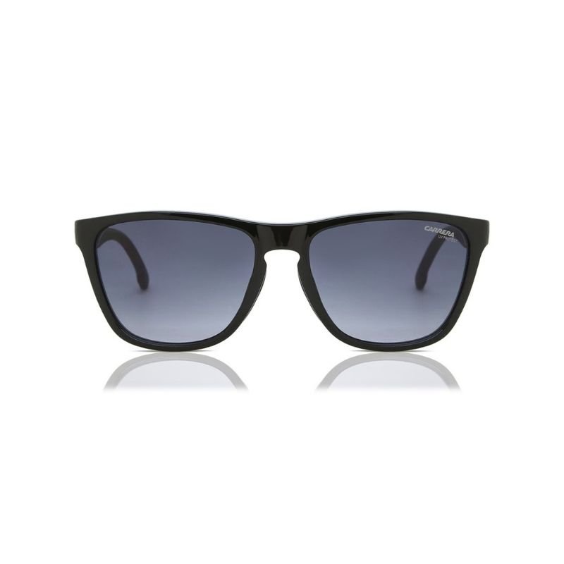 Carrera CA8058S080756