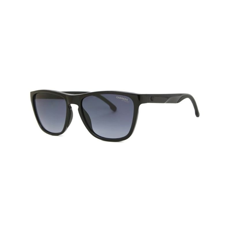 Carrera CA8058S080756
