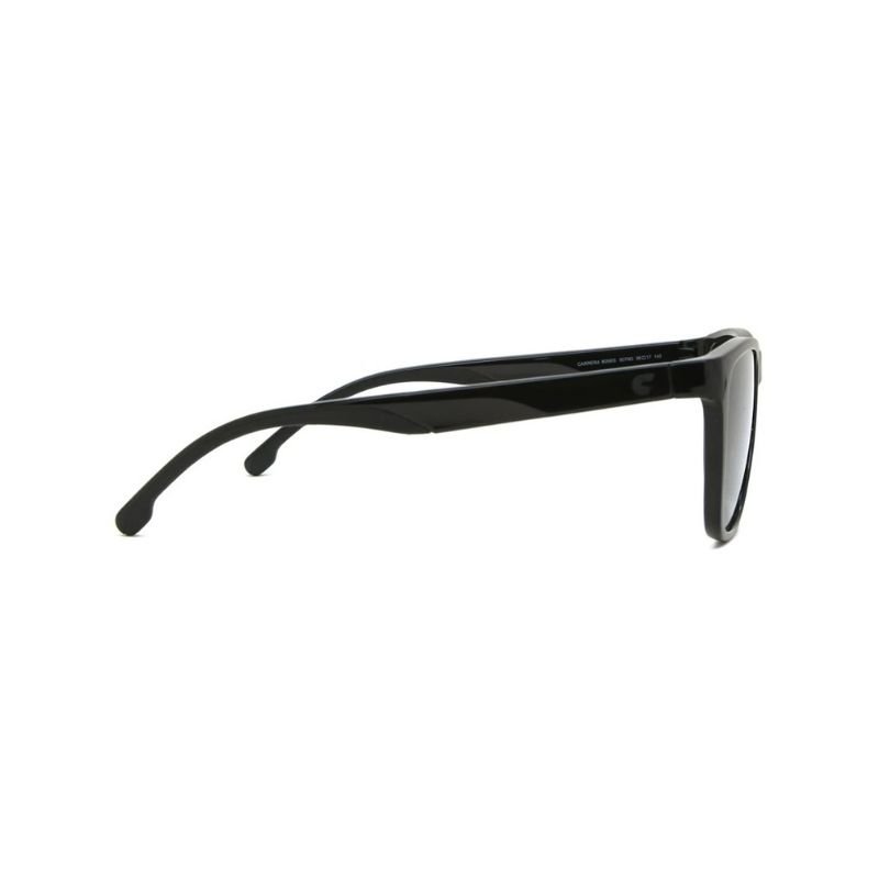 Carrera CA8058S080756