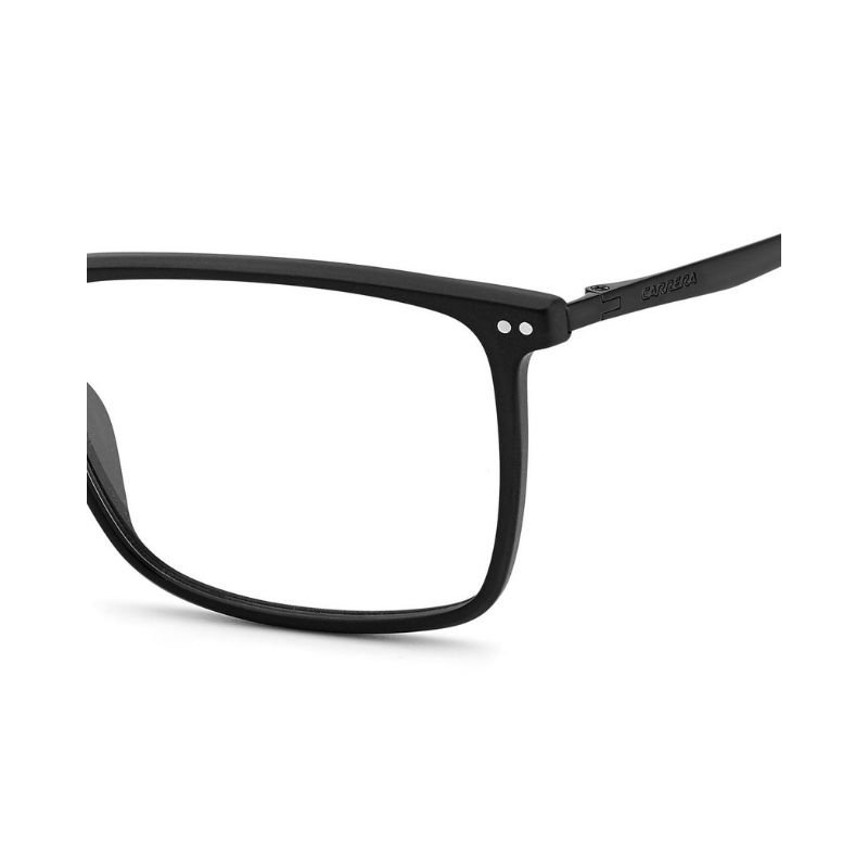 Carrera CA886800356