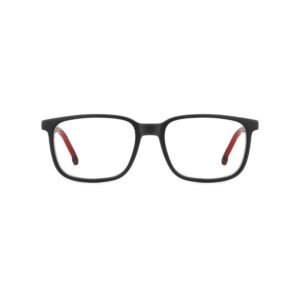 Carrera CA8916BLX5517
