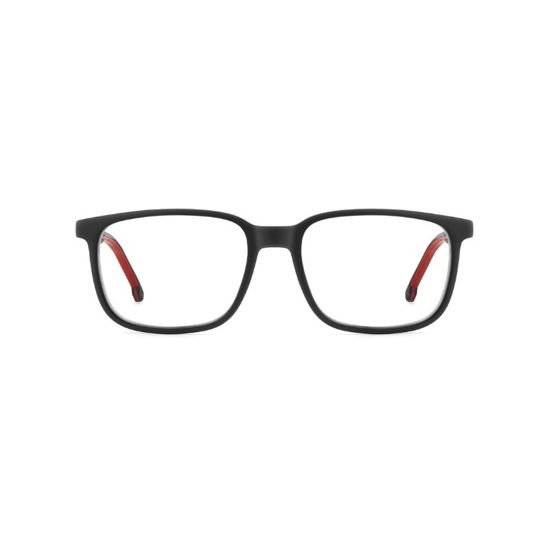Carrera CA8916BLX5517