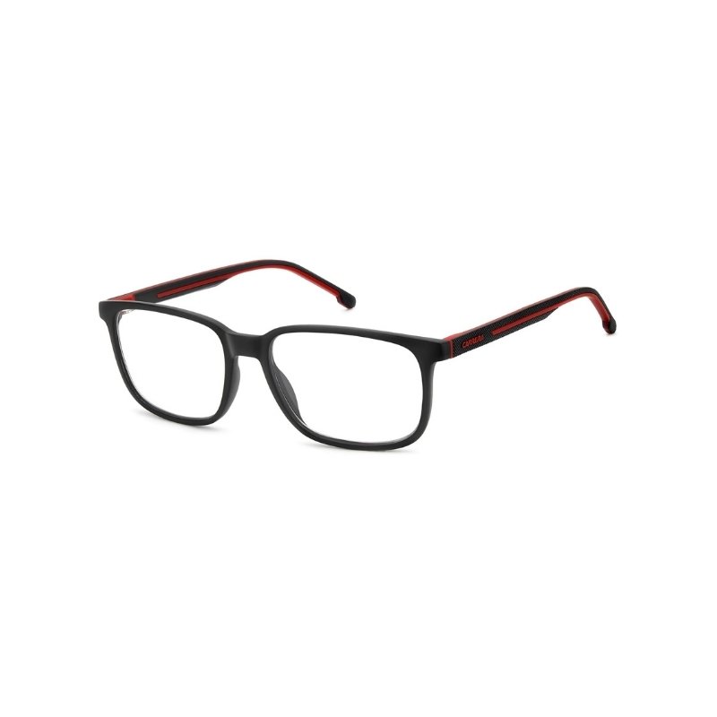 Carrera CA8916BLX5517