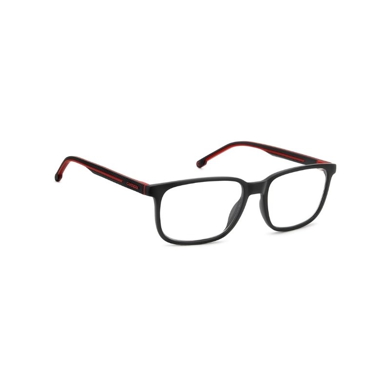 Carrera CA8916BLX5517
