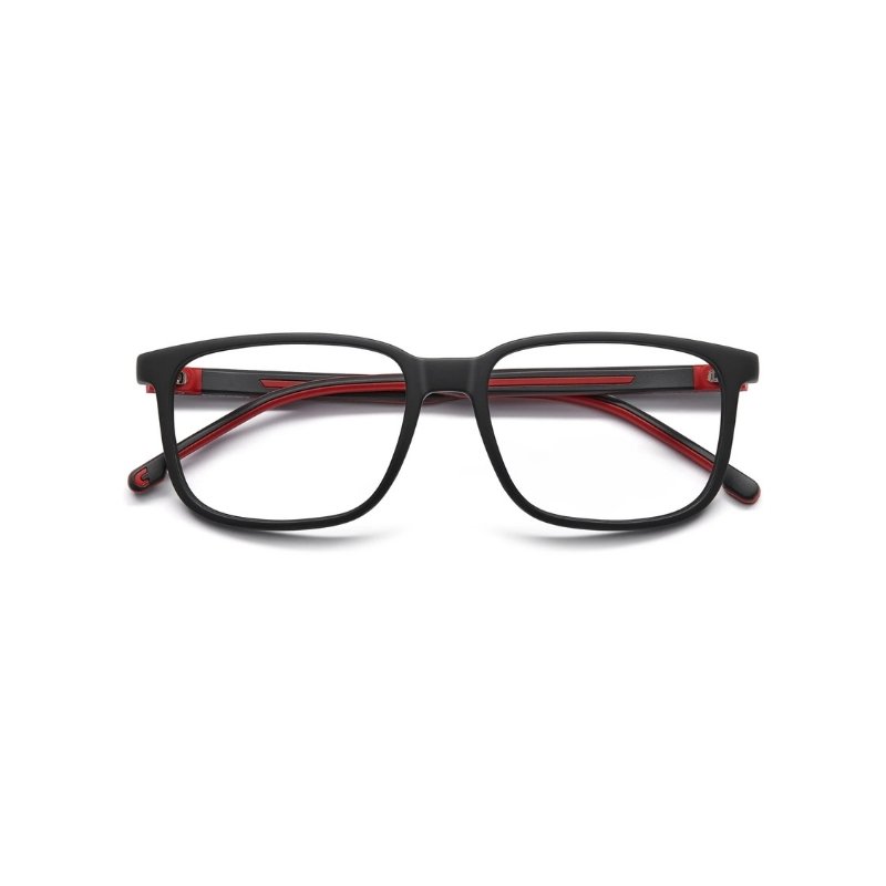 Carrera CA8916BLX5517