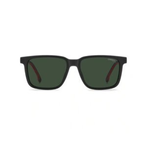 CARRERA CASPORT13SBLX55UC