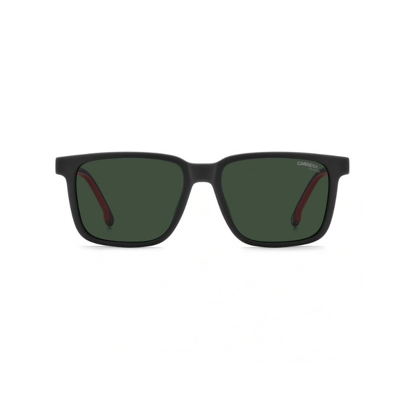 CARRERA CASPORT13SBLX55UC