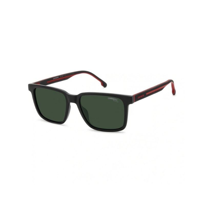 CARRERA CASPORT13SBLX55UC