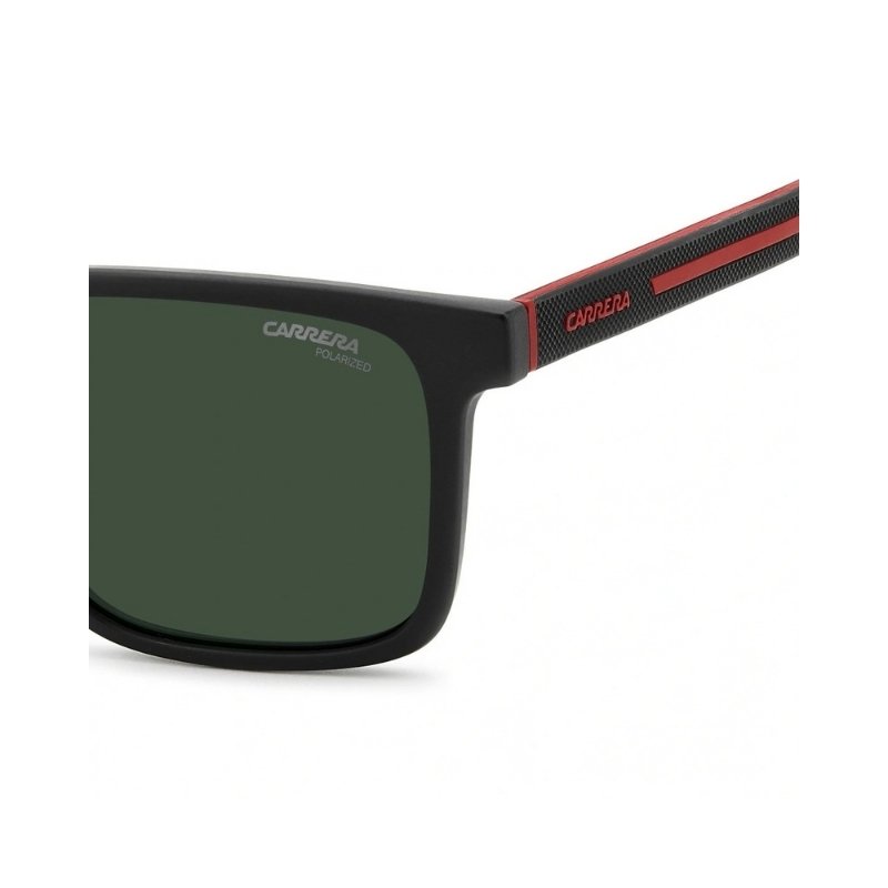 CARRERA CASPORT13SBLX55UC