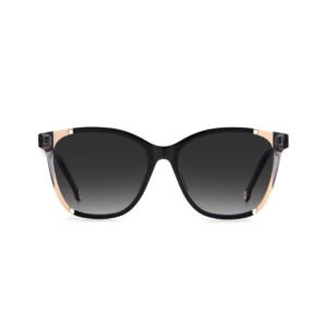 CAROLINA HERRERA CH0061SKDX579O