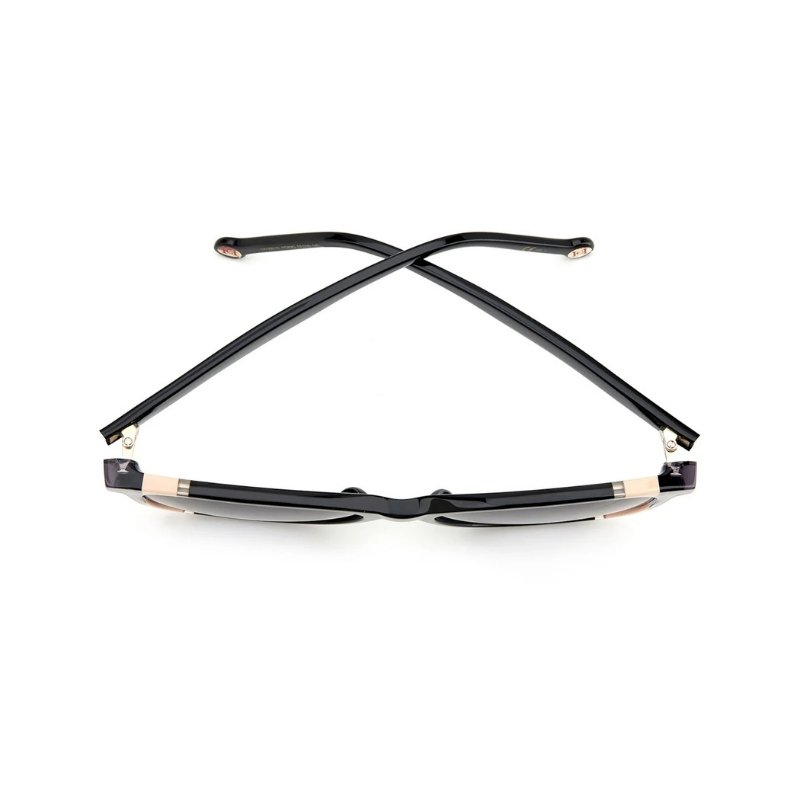 CAROLINA HERRERA CH0061SKDX579O