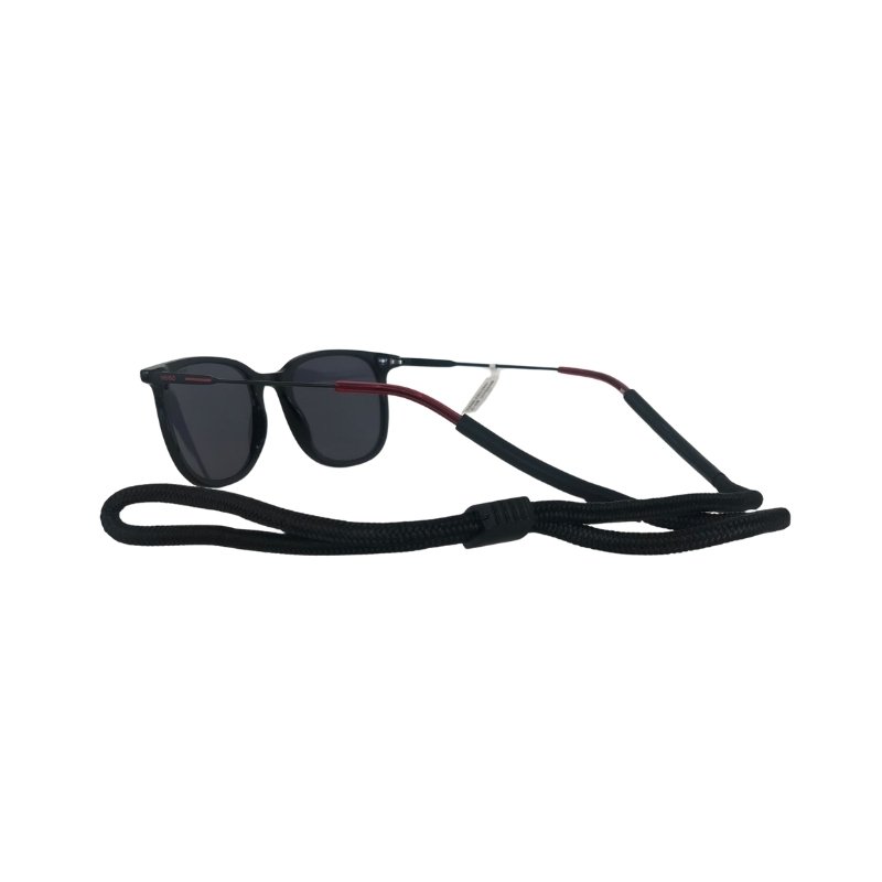CORDON AJUSTABLE PARA LENTES