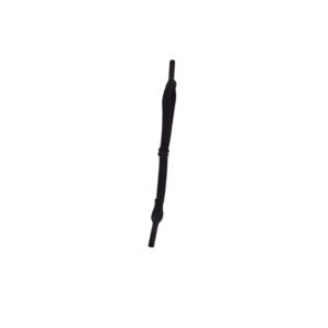 CORDON AJUSTABLE ELASTICO CORTO