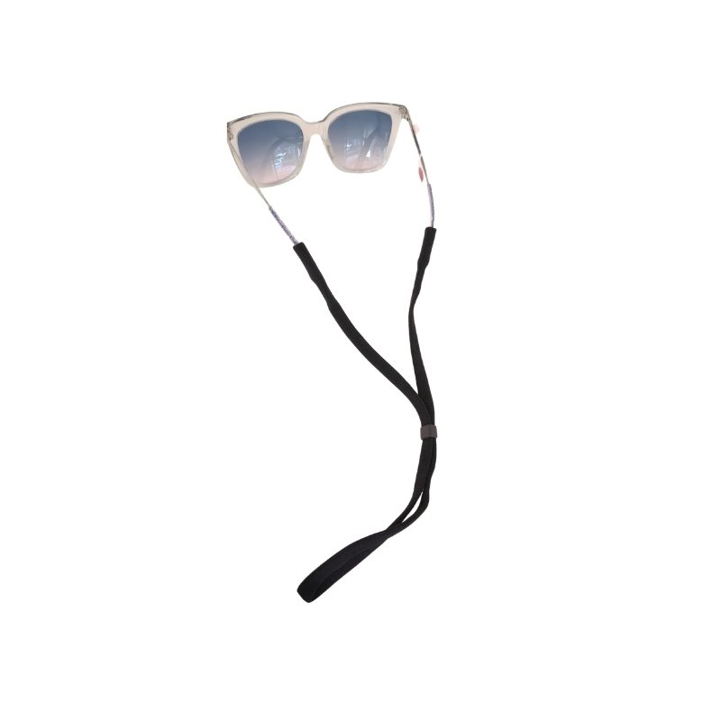 CORDON AJUSTABLE PARA LENTES