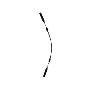 CORDON TIPO CABLE PARA LENTES