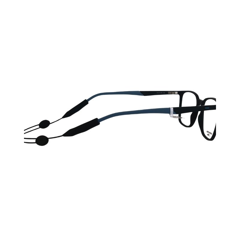 CORDON TIPO CABLE PARA LENTES