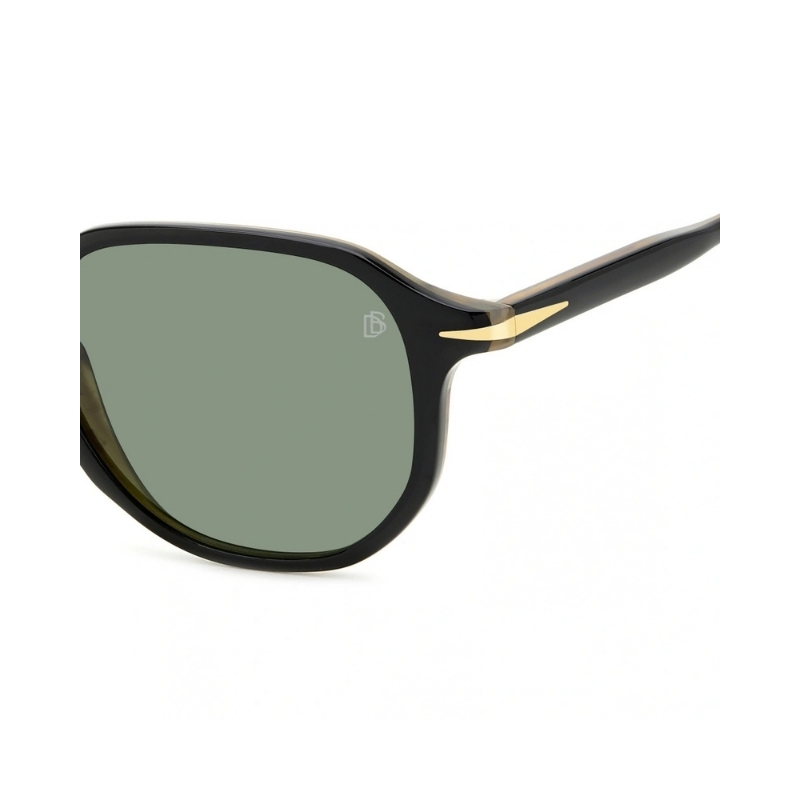 DAVID BECKHAM DB1140S05K50O7