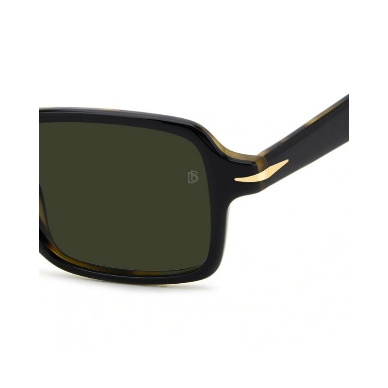 DAVID BECKHAM DB1179SWR751O7