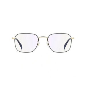 DAVID BECKHAM DB1204RHL5220